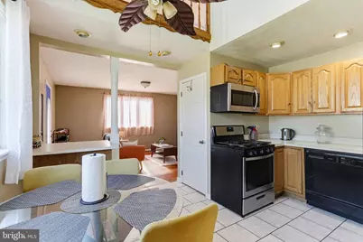 8211 Longpoint Road, Dundalk, MD 21222 - Photo 5