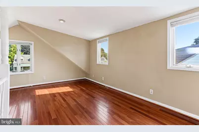 8211 Longpoint Road, Dundalk, MD 21222 - Photo 21
