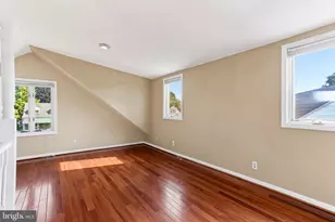 8211 Longpoint Rd, Dundalk, MD 21222 - Photo 21