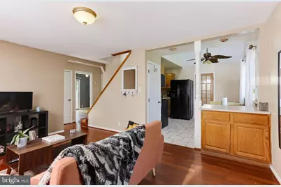 8211 Longpoint Road, Dundalk, MD 21222 - Photo 3