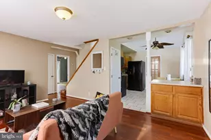 8211 Longpoint Rd, Dundalk, MD 21222 - Photo 3