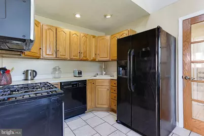 8211 Longpoint Road, Dundalk, MD 21222 - Photo 7