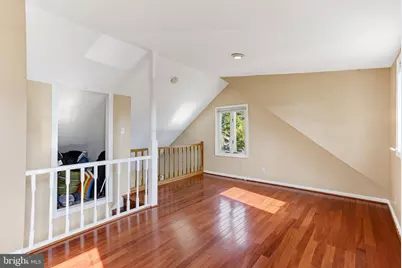 8211 Longpoint Road, Dundalk, MD 21222 - Photo 19