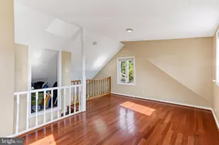 8211 Longpoint Rd, Dundalk, MD 21222 - Photo 19
