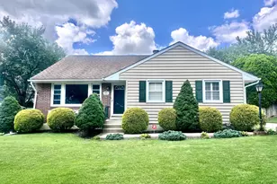 9004 Tammy Rd, Baltimore, MD 21236 - Photo 1