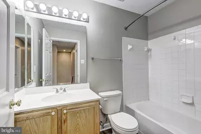 9306 Vanguard Court, Owings Mills, MD 21117 - Photo 11