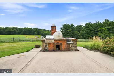17330 Masemore Road, Parkton, MD 21120 - Photo 51