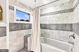 17330 Masemore Rd, Parkton, MD 21120 - Photo 35