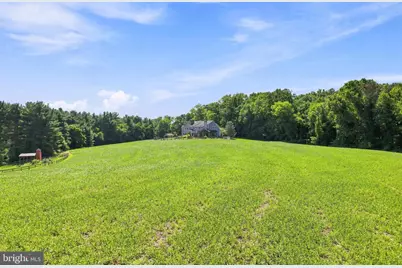 17330 Masemore Road, Parkton, MD 21120 - Photo 63