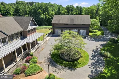 17330 Masemore Road, Parkton, MD 21120 - Photo 59