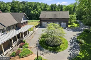 17330 Masemore Rd, Parkton, MD 21120 - Photo 59