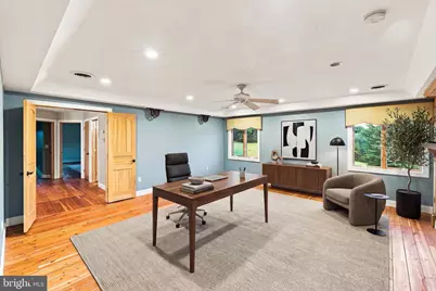 17330 Masemore Road, Parkton, MD 21120 - Photo 29