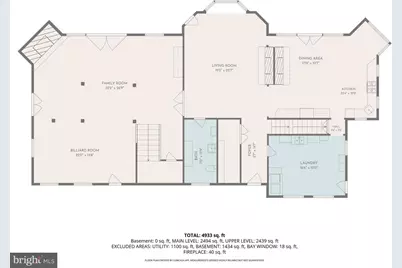 17330 Masemore Road, Parkton, MD 21120 - Photo 23