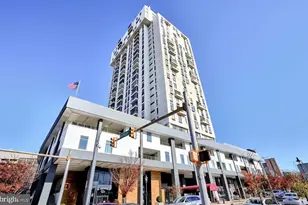 28 Allegheny Ave, Towson, MD 21204 - Photo 1