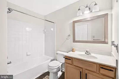 8809 Stone Ridge Circle #204, Pikesville, MD 21208 - Photo 21