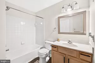 8809 Stoneridge Cir, Pikesville, MD 21208 - Photo 21