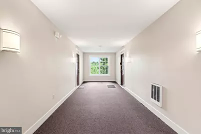 8809 Stone Ridge Circle #204, Pikesville, MD 21208 - Photo 7