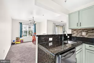 8809 Stoneridge Cir, Pikesville, MD 21208 - Photo 13