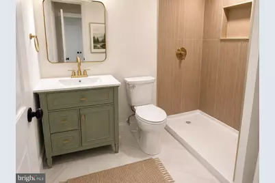 14004 Manor Road, Phoenix, MD 21131 - Photo 21