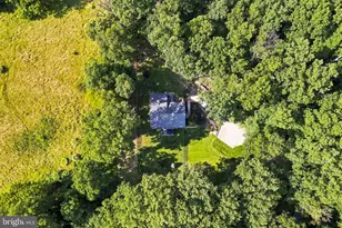 4244 Butler Rd, Glyndon, MD 21136 - Photo 49