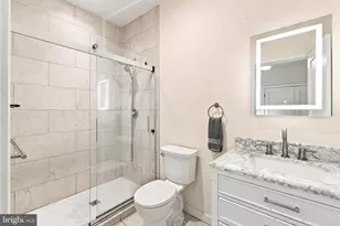 4244 Butler Rd, Glyndon, MD 21136 - Photo 25