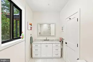 4244 Butler Rd, Glyndon, MD 21136 - Photo 21
