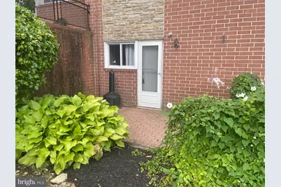 505 Epsom Road #T-B, Towson, MD 21286 - Photo 1