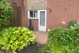 505 Epsom Rd, Towson, MD 21286 - Photo 1