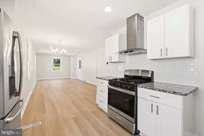 2909 Louisiana Avenue #UNIT 101, Halethorpe, MD 21227 - Photo 11