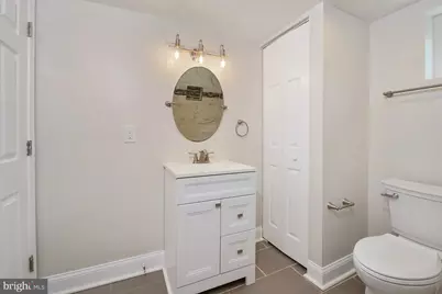 2909 Louisiana Avenue #UNIT 101, Halethorpe, MD 21227 - Photo 25