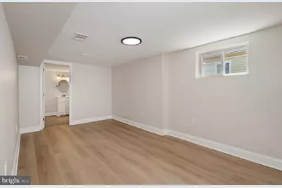 2909 Louisiana Avenue #UNIT 101, Halethorpe, MD 21227 - Photo 27