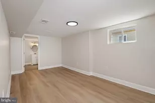 2909 Louisiana Ave, Halethorpe, MD 21227 - Photo 27