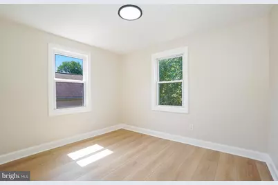 2909 Louisiana Avenue #UNIT 101, Halethorpe, MD 21227 - Photo 15