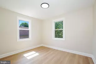 2909 Louisiana Ave, Halethorpe, MD 21227 - Photo 15