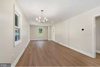 2909 Louisiana Avenue #UNIT 101, Halethorpe, MD 21227 - Photo 9