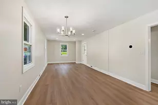 2909 Louisiana Ave, Halethorpe, MD 21227 - Photo 9