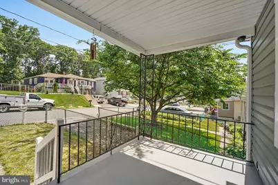 2909 Louisiana Avenue #UNIT 101, Halethorpe, MD 21227 - Photo 3