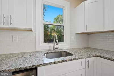 2909 Louisiana Avenue #UNIT 101, Halethorpe, MD 21227 - Photo 13