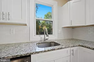 2909 Louisiana Ave, Halethorpe, MD 21227 - Photo 13