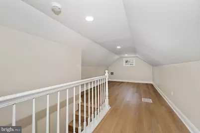 2909 Louisiana Avenue #UNIT 101, Halethorpe, MD 21227 - Photo 21