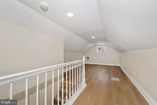 2909 Louisiana Ave, Halethorpe, MD 21227 - Photo 21