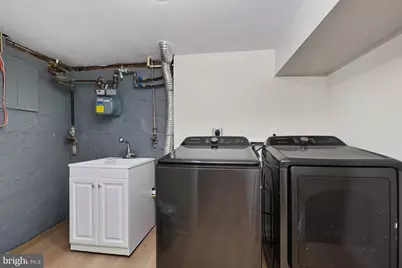 2909 Louisiana Avenue #UNIT 101, Halethorpe, MD 21227 - Photo 23