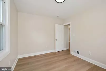2909 Louisiana Avenue #UNIT 101, Halethorpe, MD 21227 - Photo 17