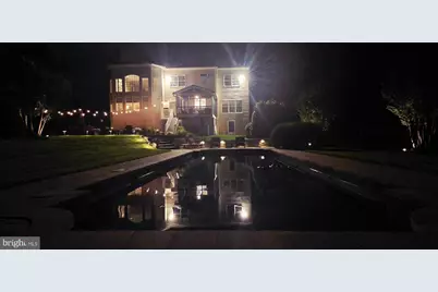 14835 Hunting Way, Phoenix, MD 21131 - Photo 5