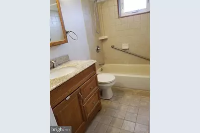 1308 Deanwood Road, Parkville, MD 21234 - Photo 11