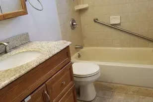 1308 Deanwood Rd, Parkville, MD 21234 - Photo 11