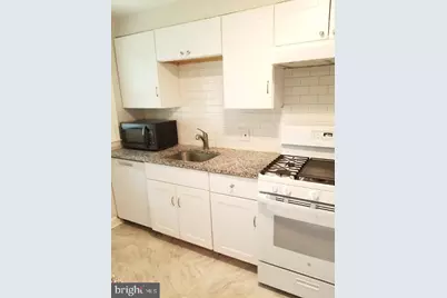 1308 Deanwood Road, Parkville, MD 21234 - Photo 5