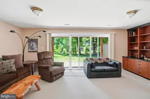 27 Lighttown Ct, Baltimore, MD 21208 - Photo 27