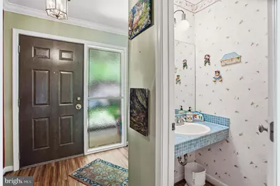 27 Lighttown Court #27, Baltimore, MD 21208 - Photo 15