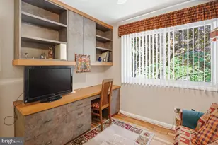 27 Lighttown Ct, Baltimore, MD 21208 - Photo 25